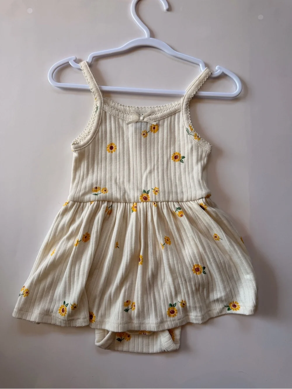 NEW Old Navy New Summer Romper